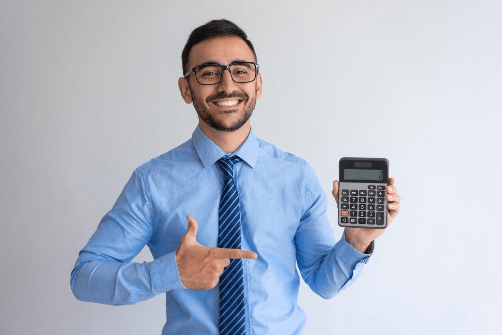 3 Aspectos clave de la Balanza de Comprobación