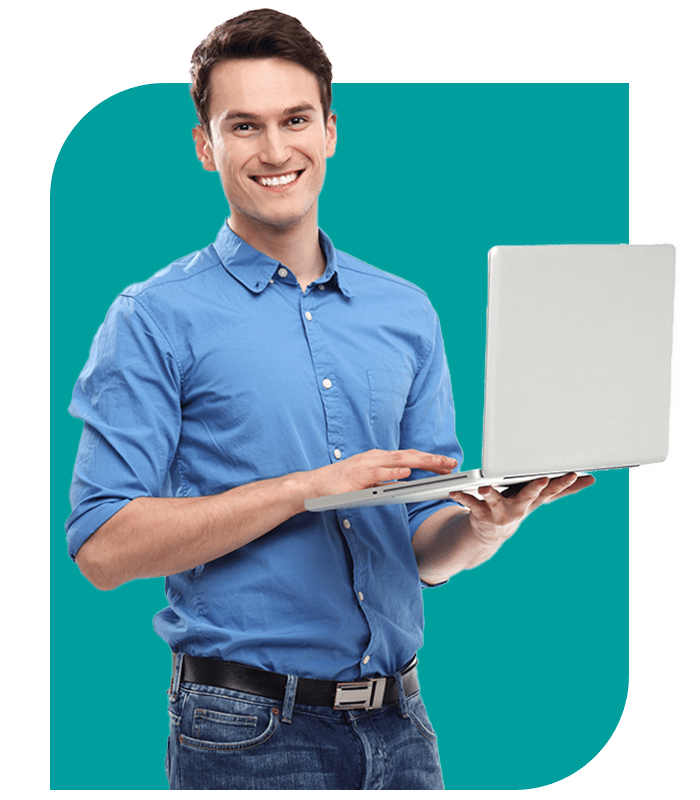 software para control de inventarios