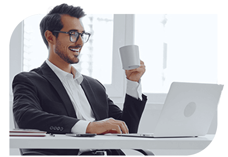 ERP para empresas
