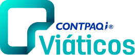 CONTPAQi® Contabilidad