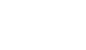 CONTPAQi Resopaldos®