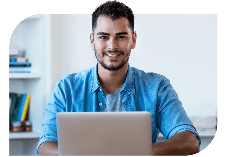 Software en la nube para contadores