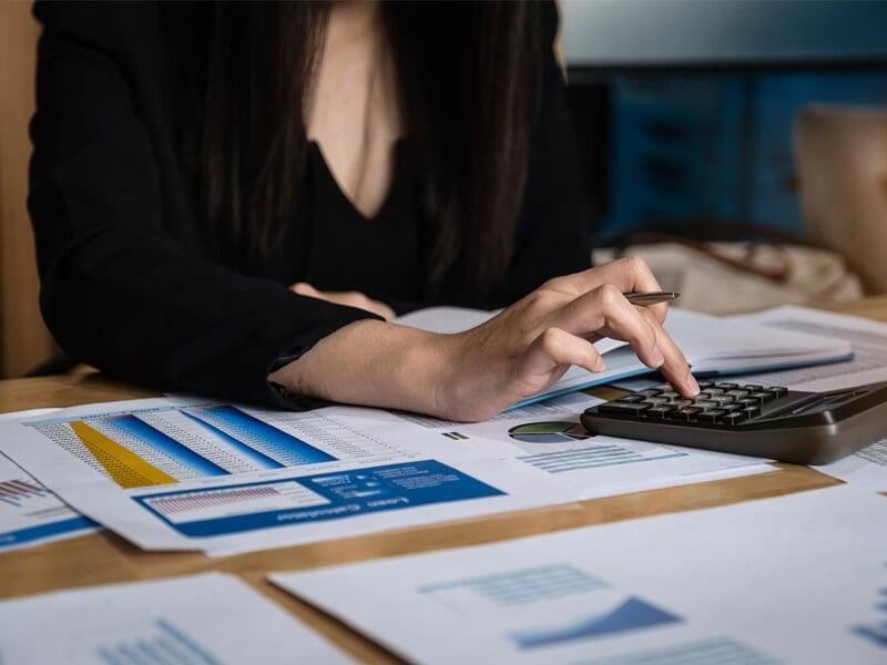 Conciliación bancaria para PyMEs