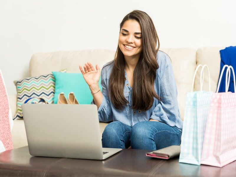 Estrategias de atención al cliente para ecommerce