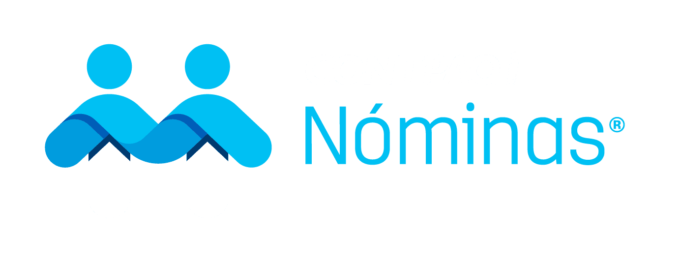 Complementa tu sistema  CONTPAQi Comercial Start® con CONTPAQi Nóminas