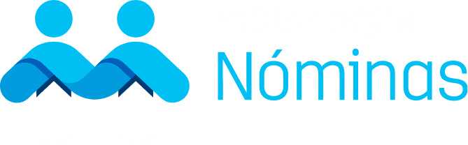 Complementa tu sistema CONTPAQi Comercial Start® con CONTPAQi Nóminas