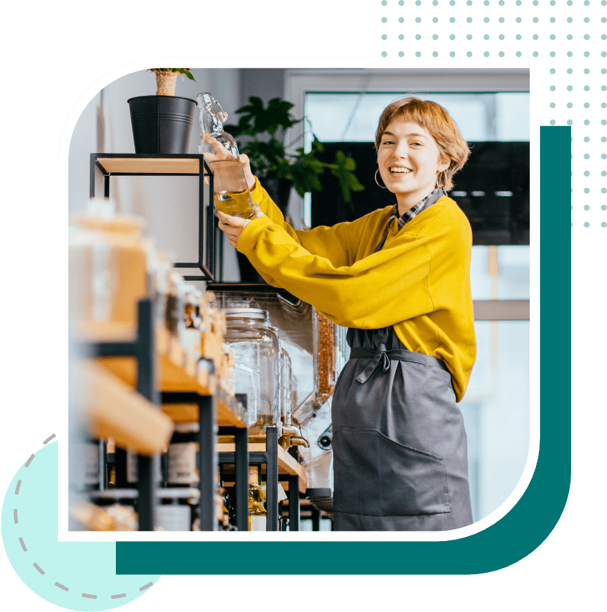 Como saber si necesito CONTPAQi Comercial start®?