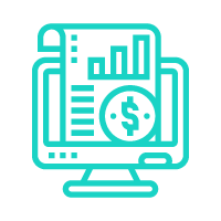 Gestión de ventas