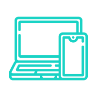 Software administrativo para empresas de productos electrónicos