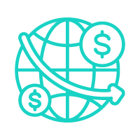 Software administrativo para importadores y exportadores