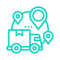 Software administrativo para empresas de logística y transporte