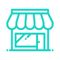 Software administrativo para comercios minoristas