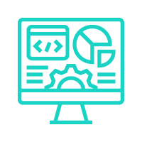 Software administrativo para empresas de tecnología y software