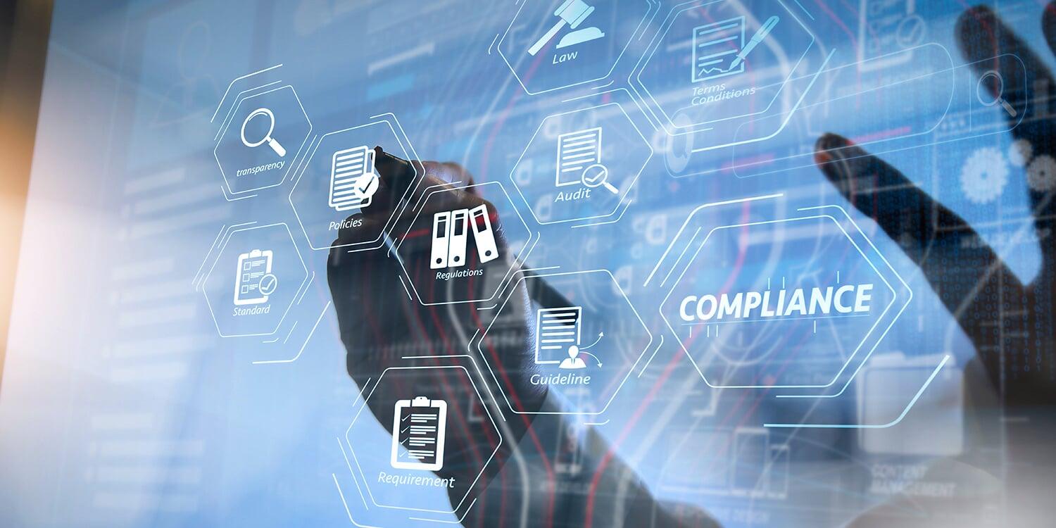 Cómo funciona la virtualización