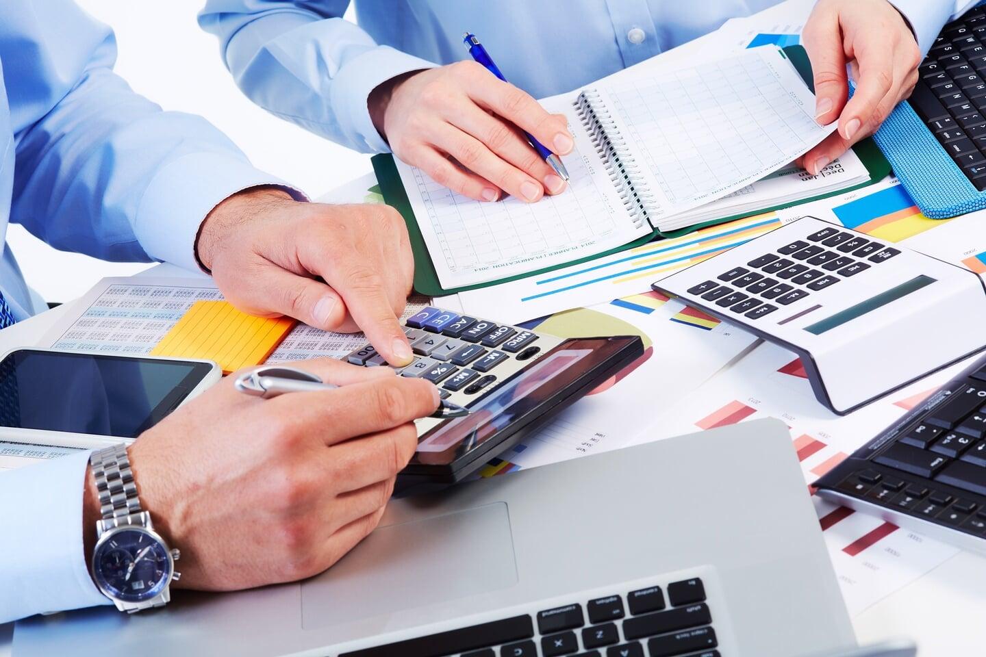 Realiza una cobranza efectiva sin pelearte con tus clientes