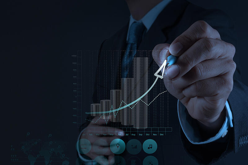 Digitaliza tu negocio para crecer