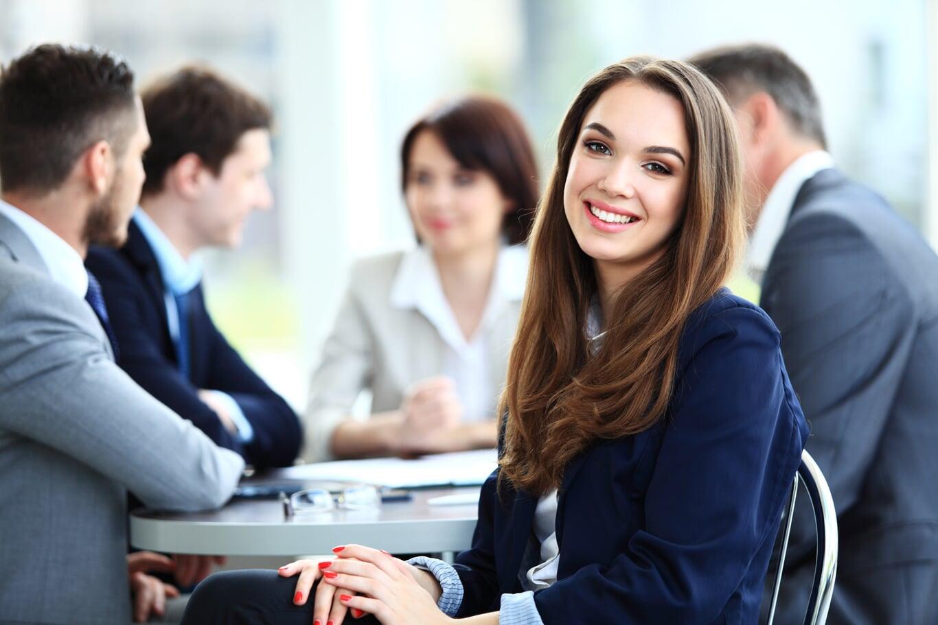 Gestión empresarial en la nube, solución para tu PyME