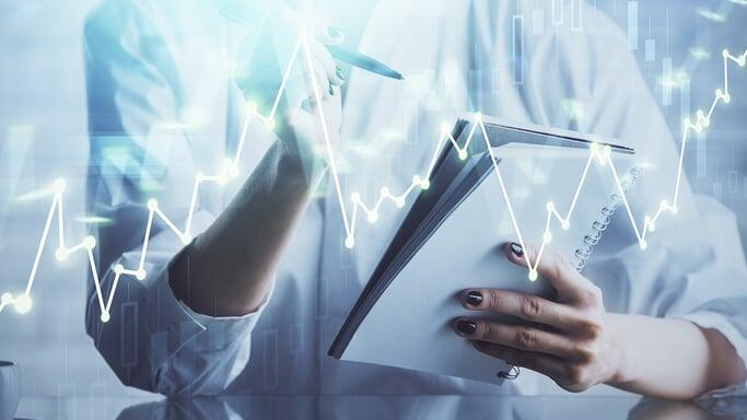 Obstáculos para emprender en México