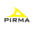 Logo Pirma