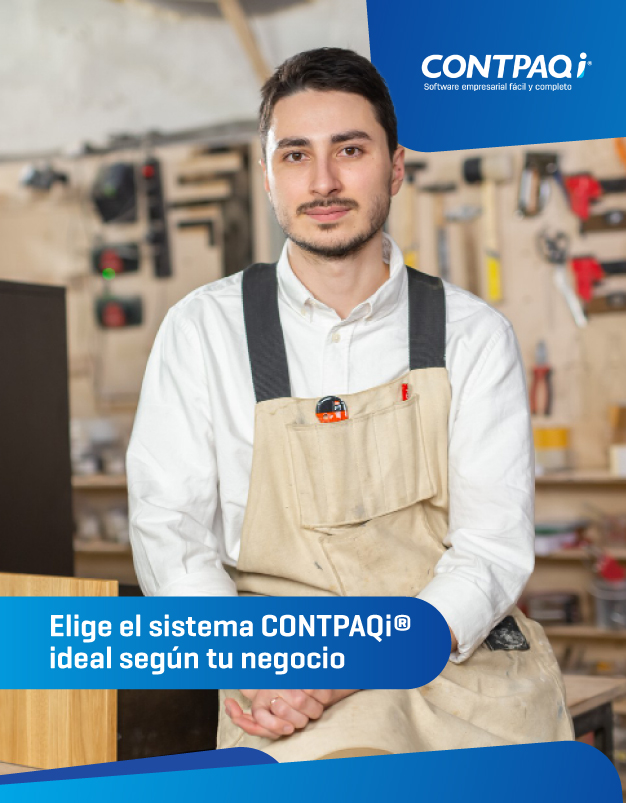 Estrategias de crecimiento para Despachos Contables