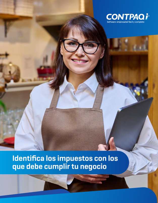 Estrategias de crecimiento para Despachos Contables