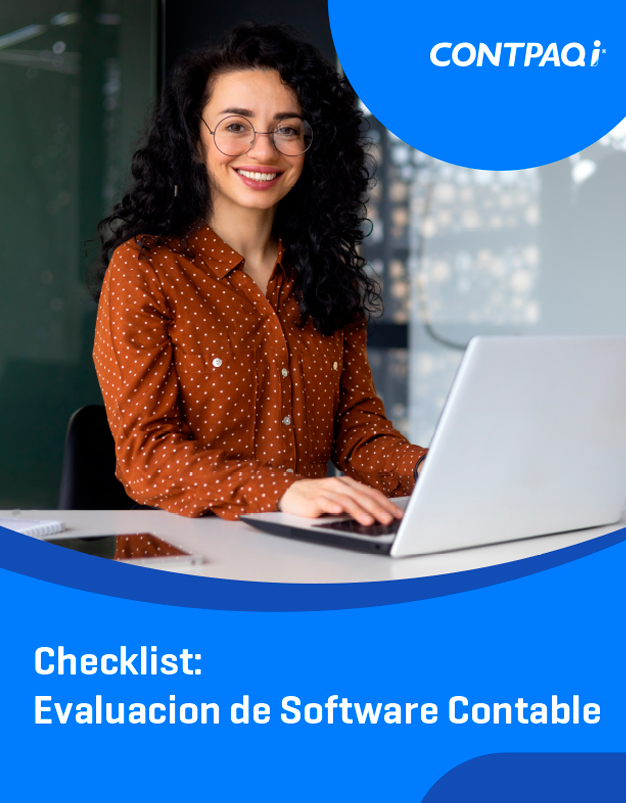 Estrategias de crecimiento para Despachos Contables