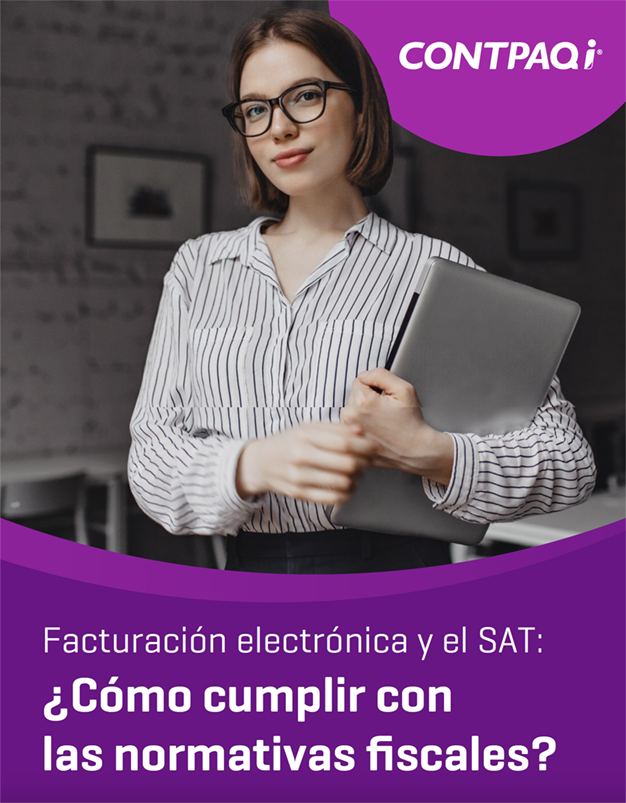 Estrategias de crecimiento para Despachos Contables
