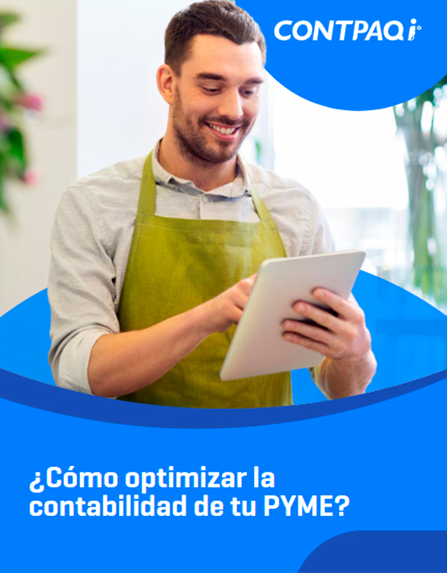 Estrategias de crecimiento para Despachos Contables