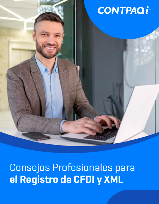 Estrategias de crecimiento para Despachos Contables