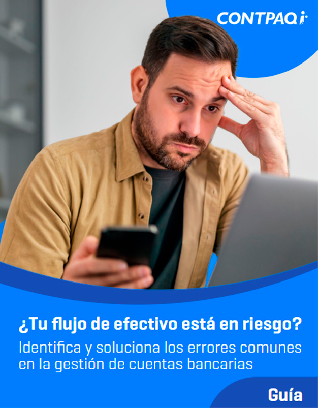 Estrategias de crecimiento para Despachos Contables