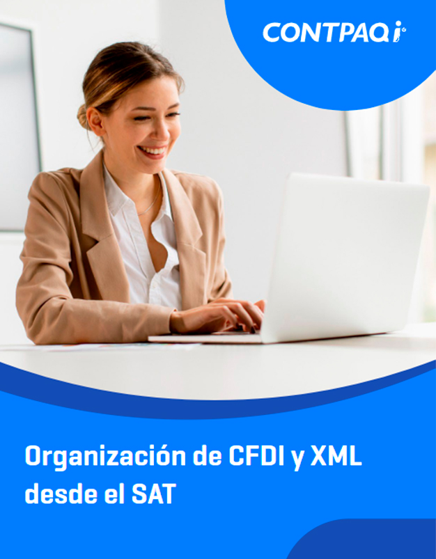 Estrategias de crecimiento para Despachos Contables