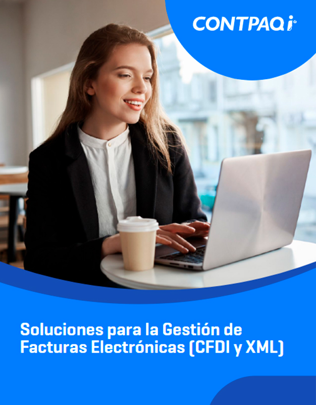 Estrategias de crecimiento para Despachos Contables
