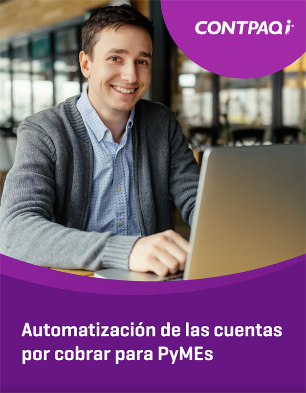 Estrategias de crecimiento para Despachos Contables