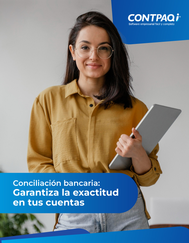 Estrategias de crecimiento para Despachos Contables
