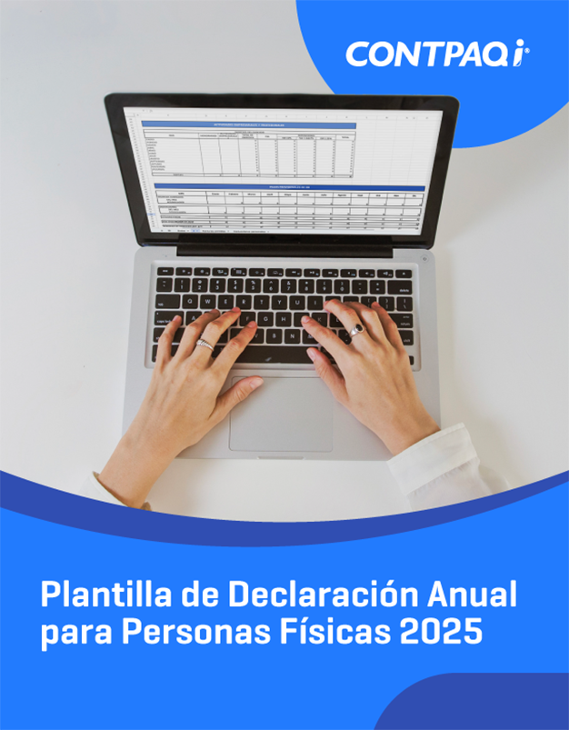 Estrategias de crecimiento para Despachos Contables