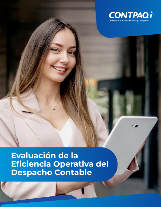 Herramientas para administrar  el área de RRHH