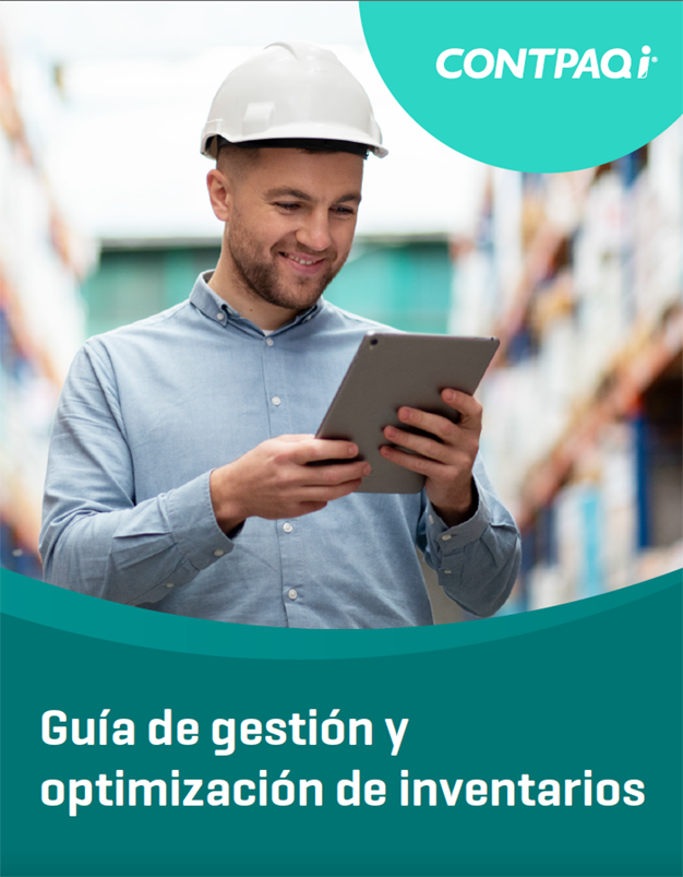 Estrategias de crecimiento para Despachos Contables