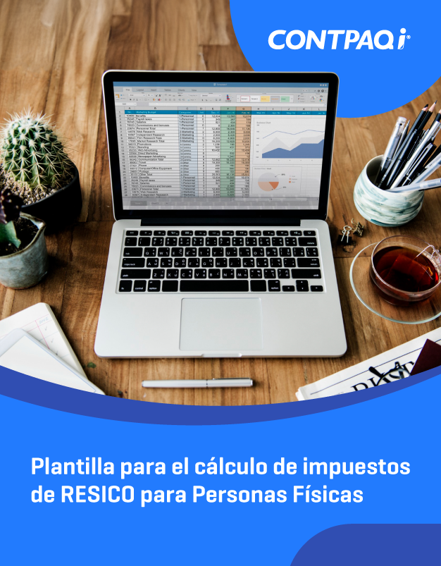 Estrategias de crecimiento para Despachos Contables