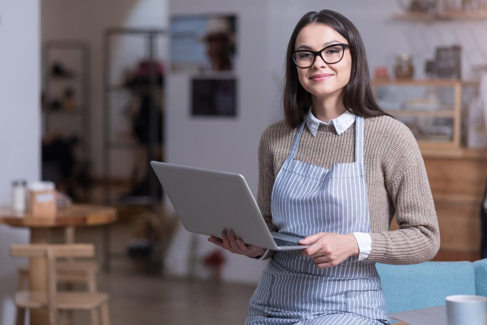 Buen Fin: ¿Cómo mejorar la gestión de ventas de tu negocio?