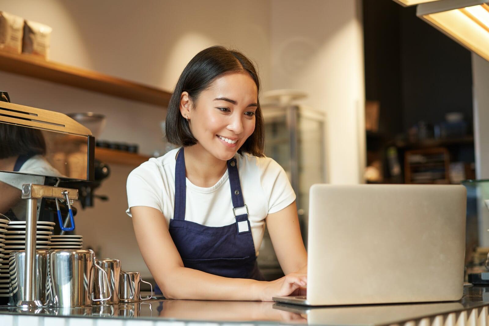 ¿Cómo incrementar la eficiencia en una empresa?
