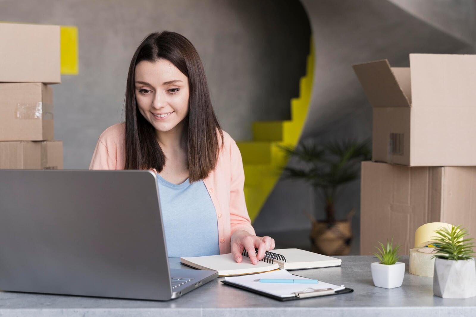 Cumplimiento del CFDI 4.0 para el éxito de las PyMEs