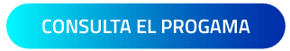 Consulta CONTPAQi Profit