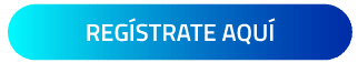 Registro a CONTAPAQi Profit®