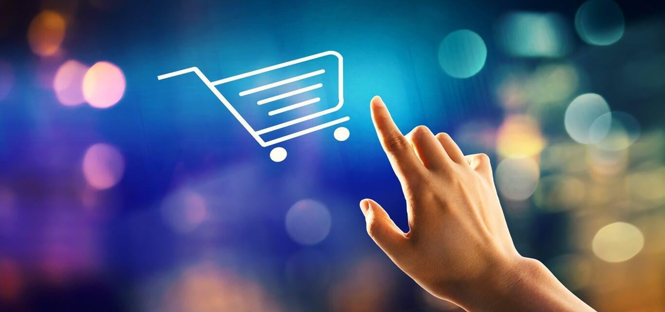 Ventajas de los sistemas de punto de venta en la nube