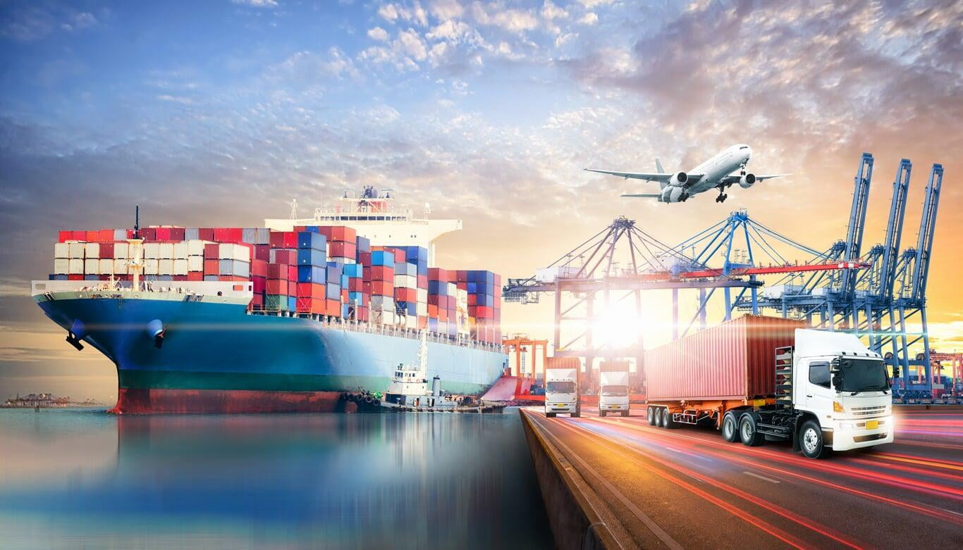 Ley de los Impuestos Generales de Importación y Exportación