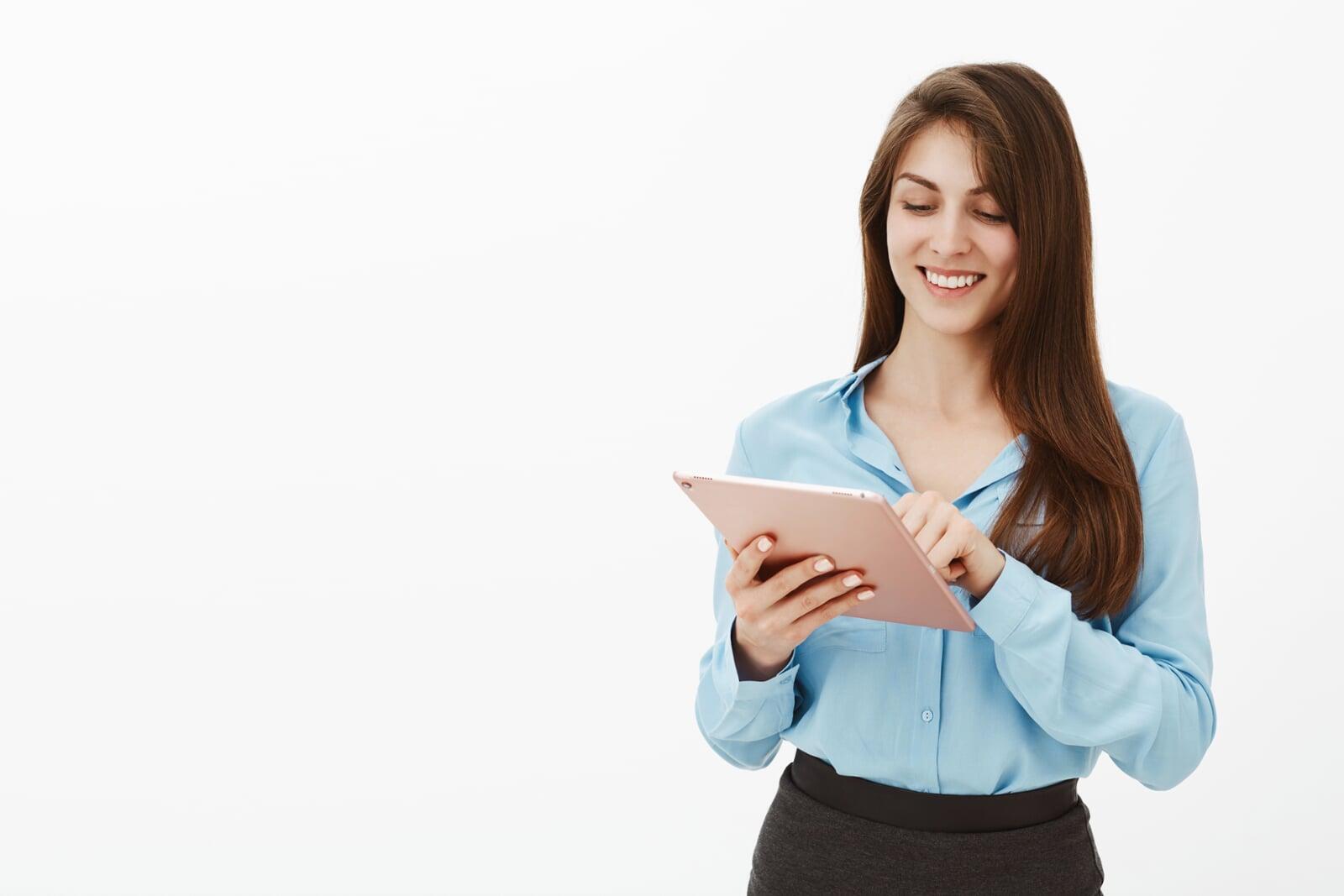 Retenciones de ISR e IVA