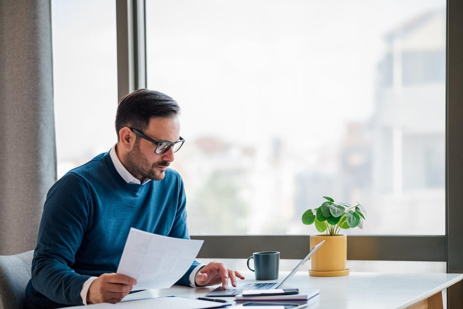 Todo sobre el subsidio al empleo en nómina