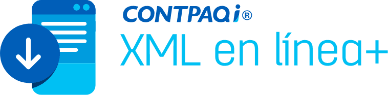 CONTPAQi Contabiliza®